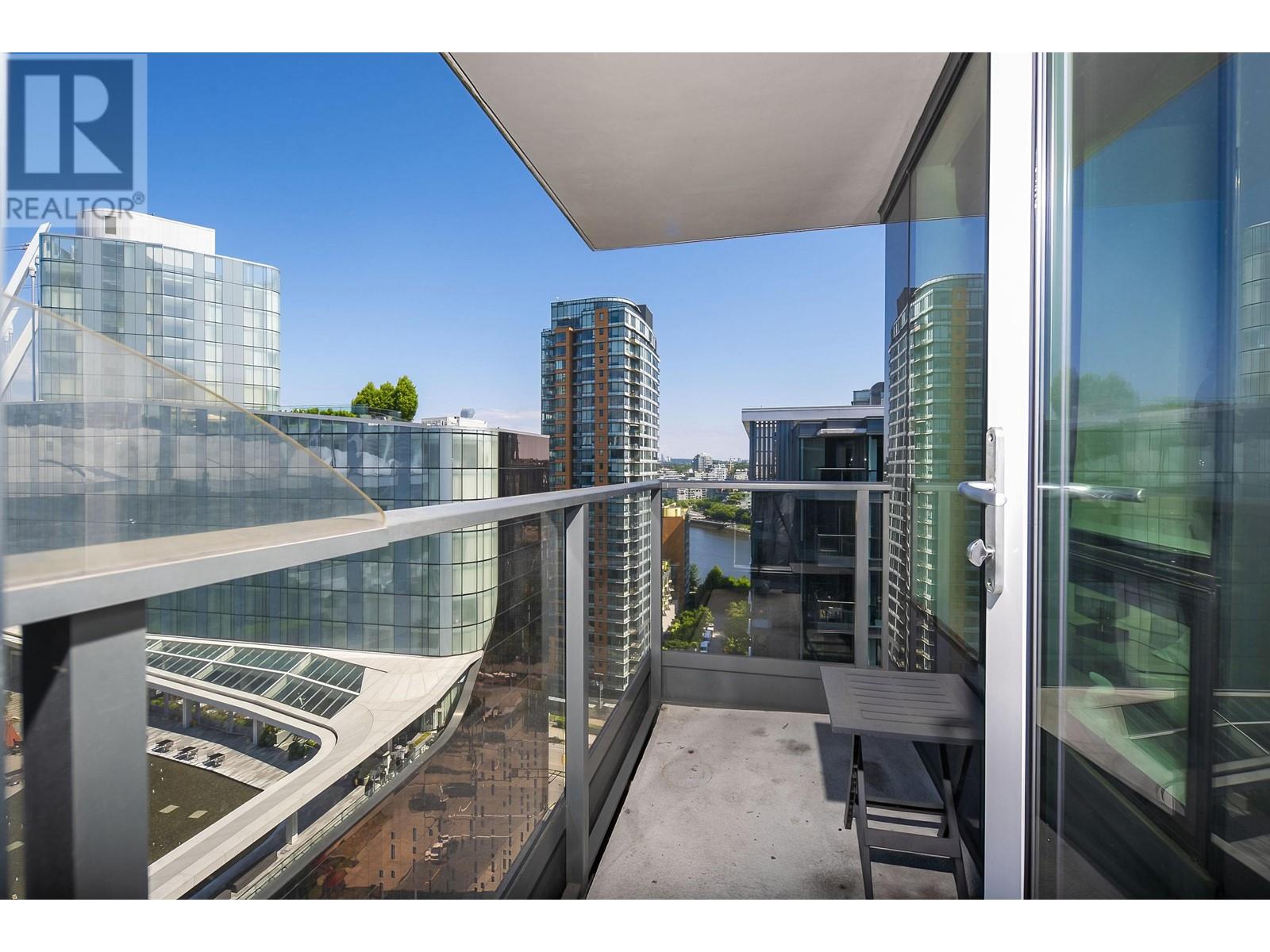 2016 68 Smithe Street, Vancouver, British Columbia  V6B 0P4 - Photo 33 - R2823999