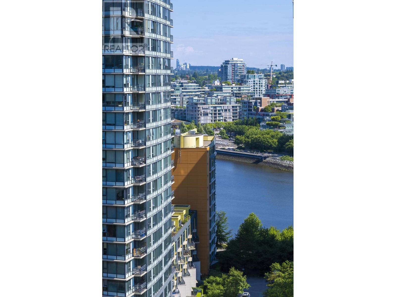 2016 68 Smithe Street, Vancouver, British Columbia  V6B 0P4 - Photo 20 - R2823999