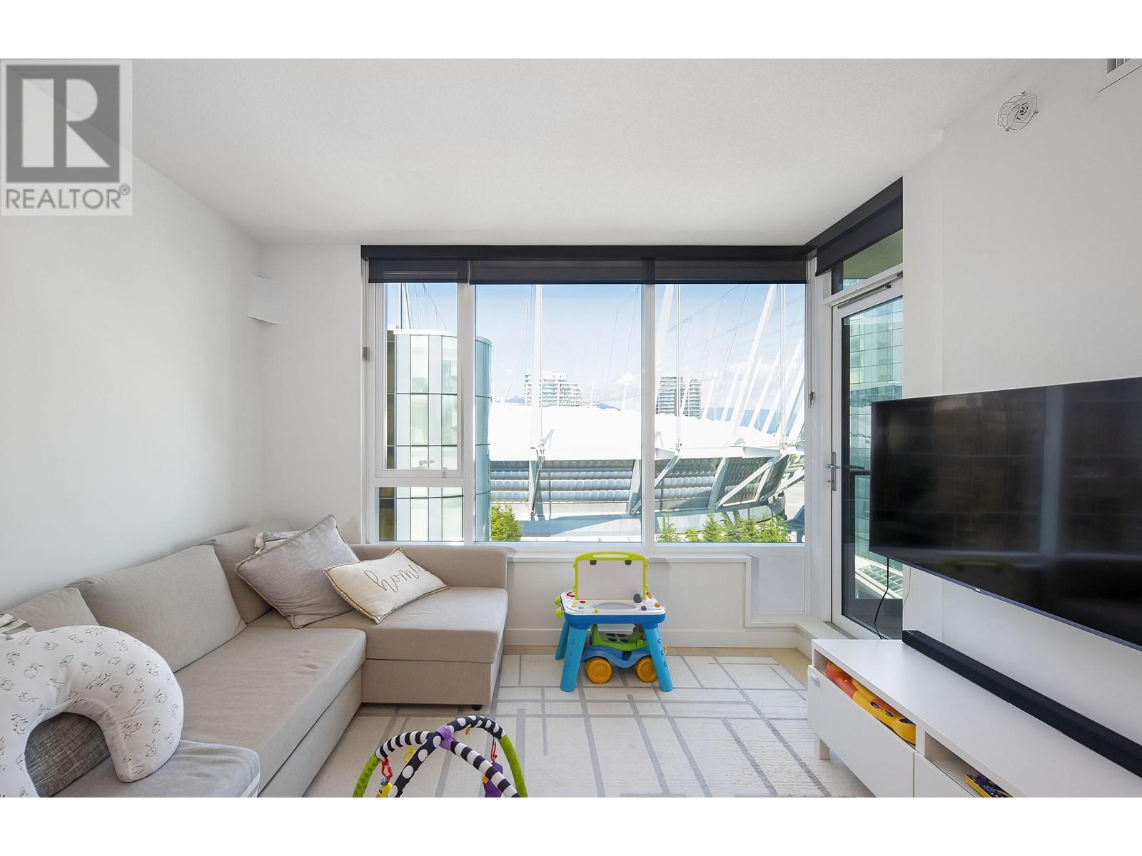 2016 68 Smithe Street, Vancouver, British Columbia  V6B 0P4 - Photo 6 - R2823999