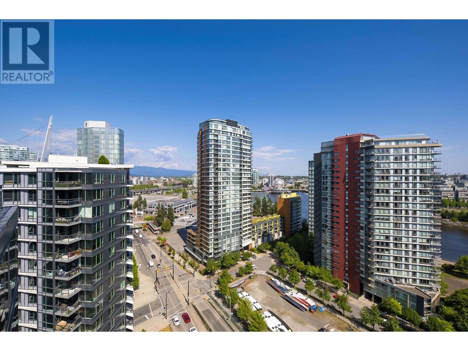 2016 68 Smithe Street, Vancouver, British Columbia  V6B 0P4 - Photo 26 - R2823999