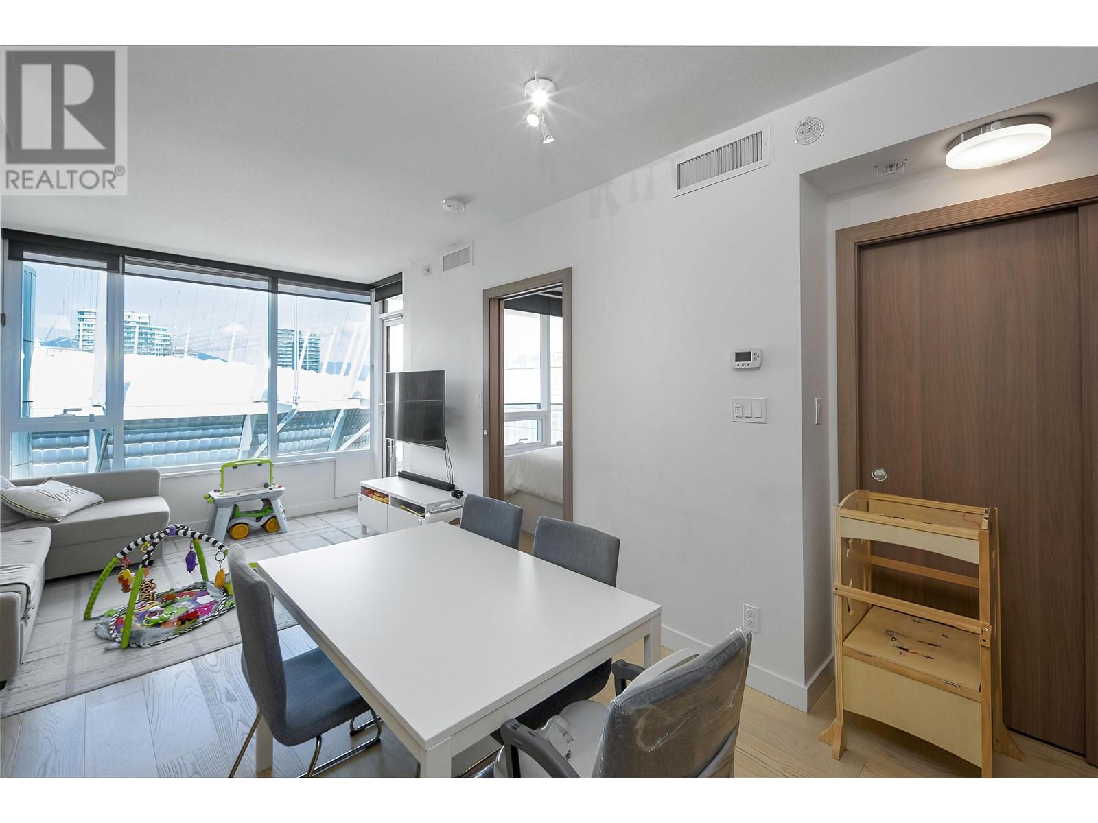 2016 68 Smithe Street, Vancouver, British Columbia  V6B 0P4 - Photo 7 - R2823999