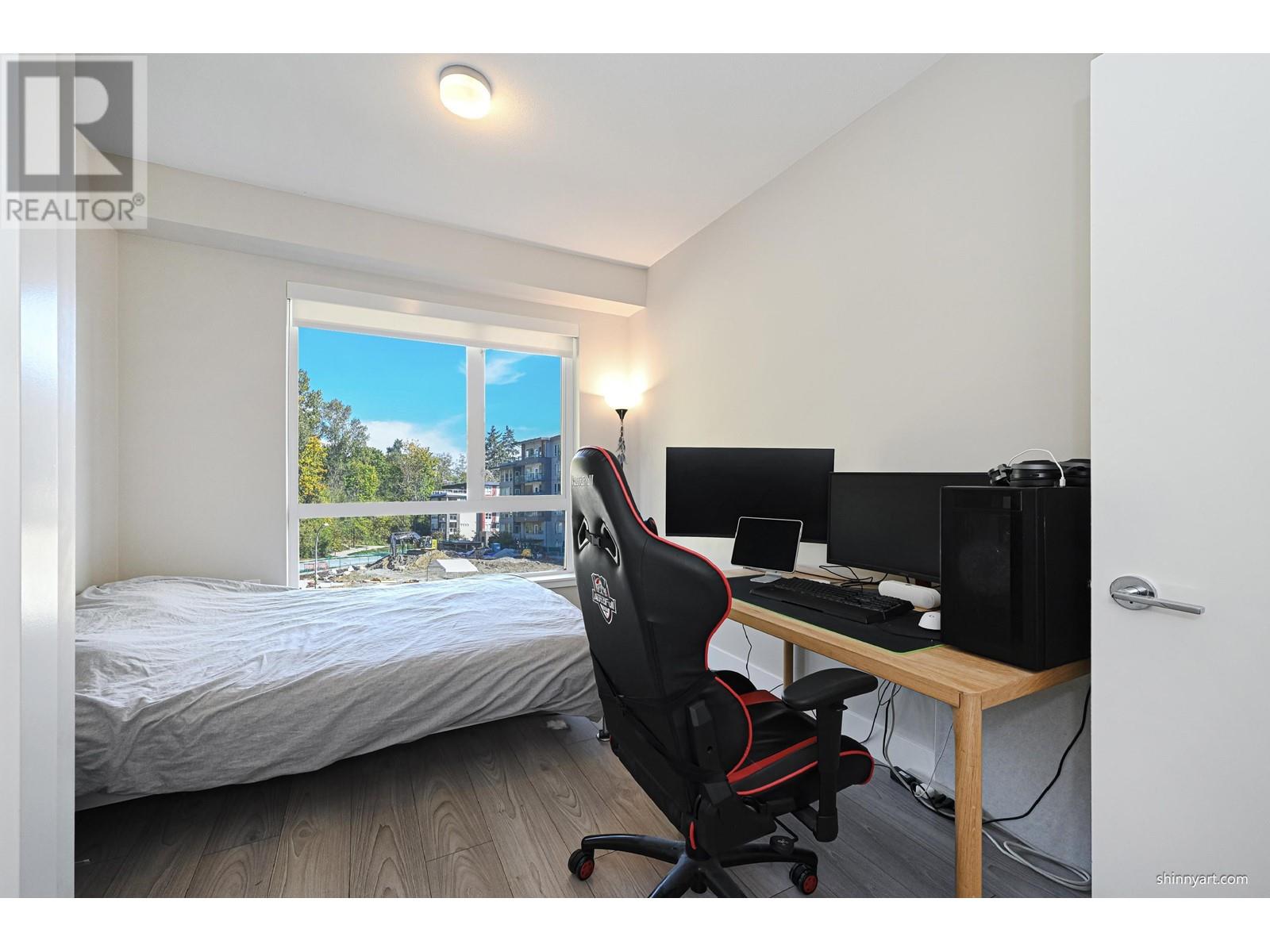 316 3588 Sawmill Crescent, Vancouver, British Columbia  V5S 0H5 - Photo 11 - R2823721