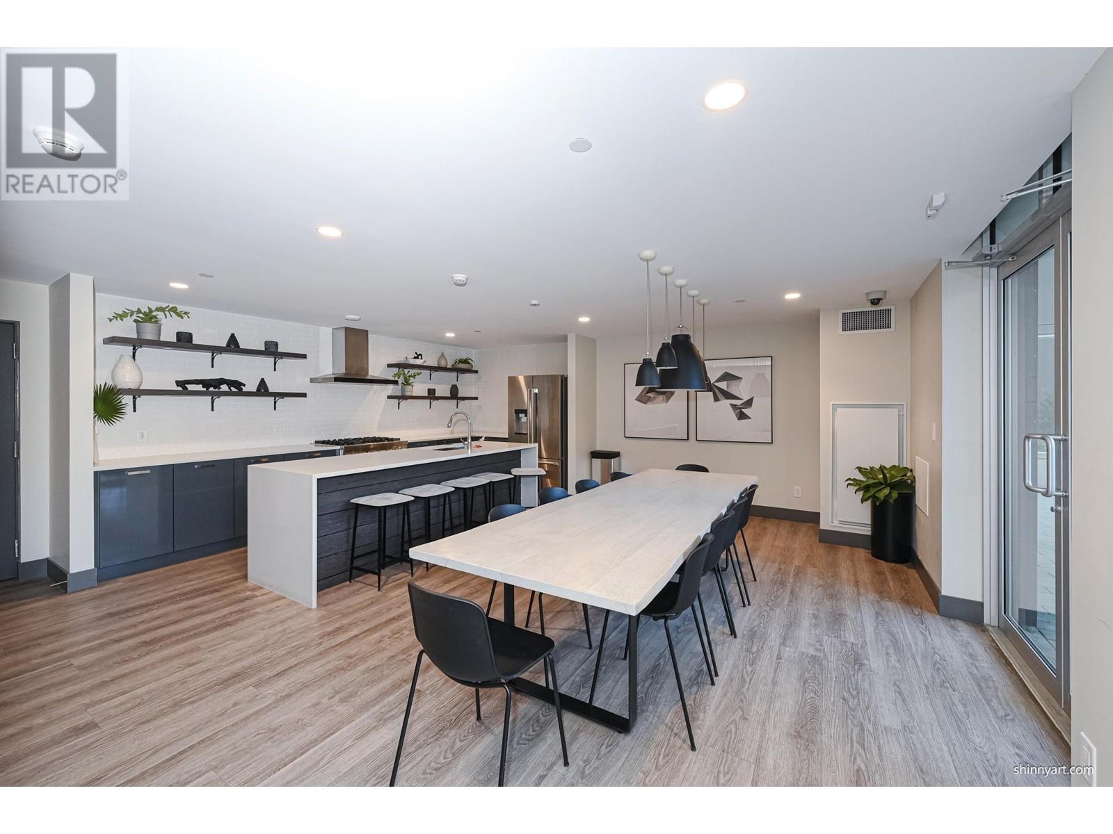 316 3588 Sawmill Crescent, Vancouver, British Columbia  V5S 0H5 - Photo 17 - R2823721