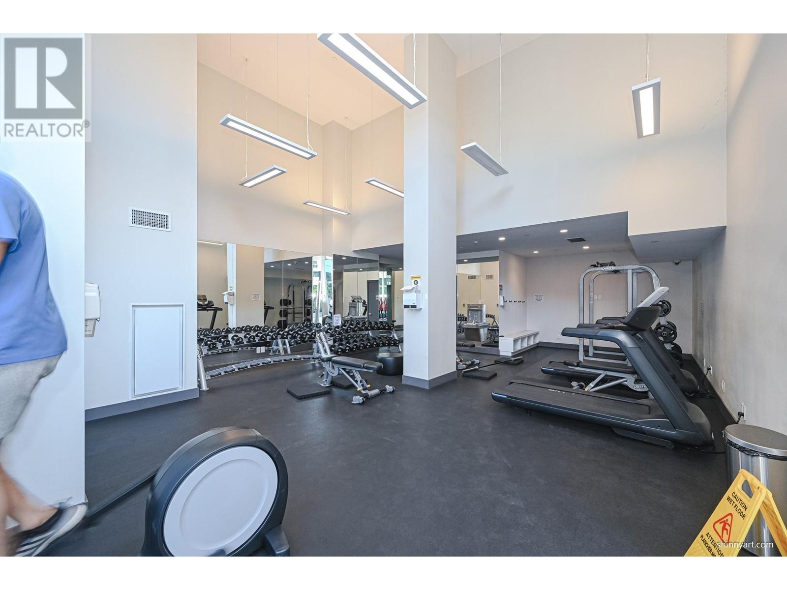 316 3588 Sawmill Crescent, Vancouver, British Columbia  V5S 0H5 - Photo 22 - R2823721