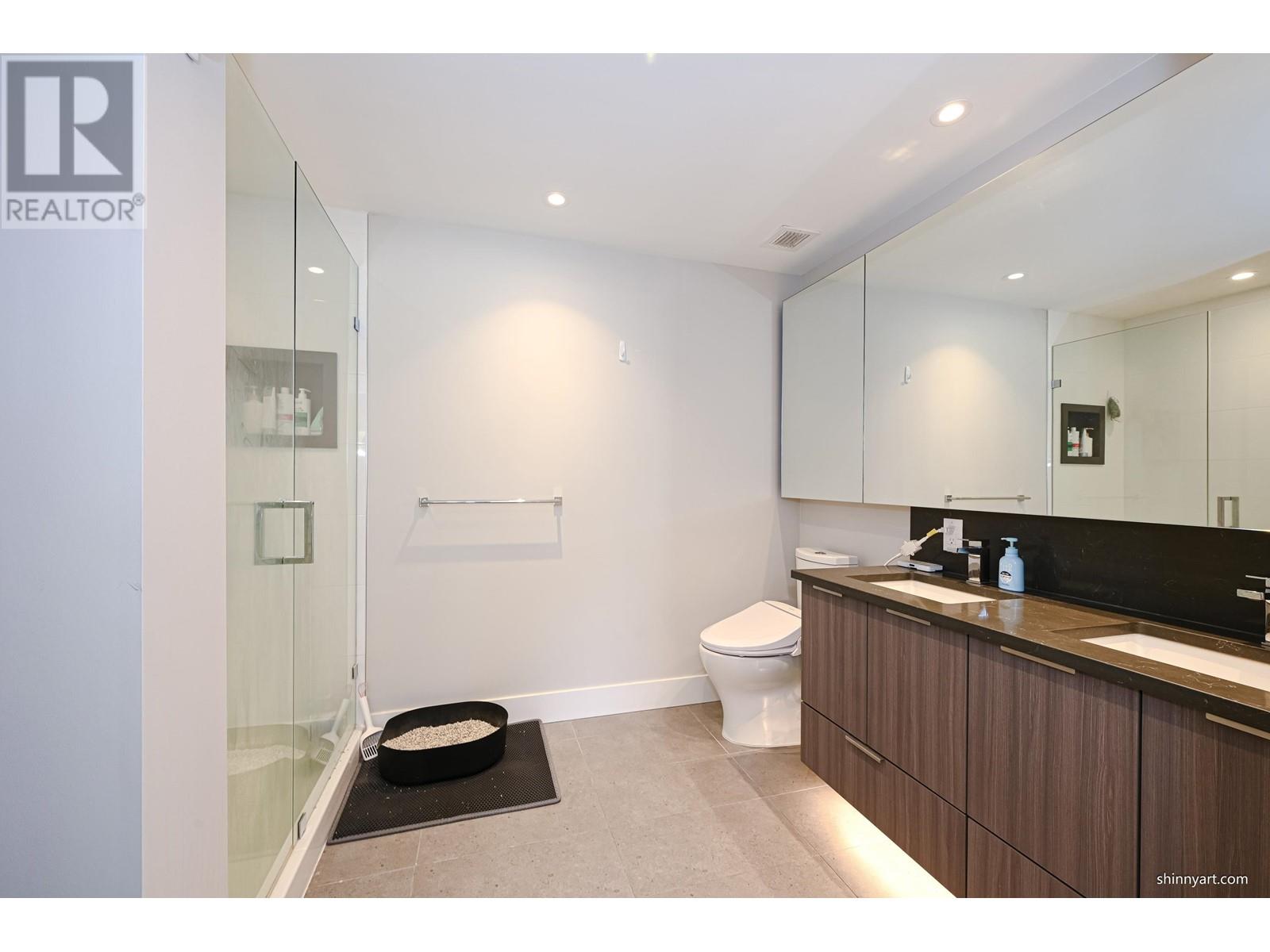 316 3588 Sawmill Crescent, Vancouver, British Columbia  V5S 0H5 - Photo 9 - R2823721