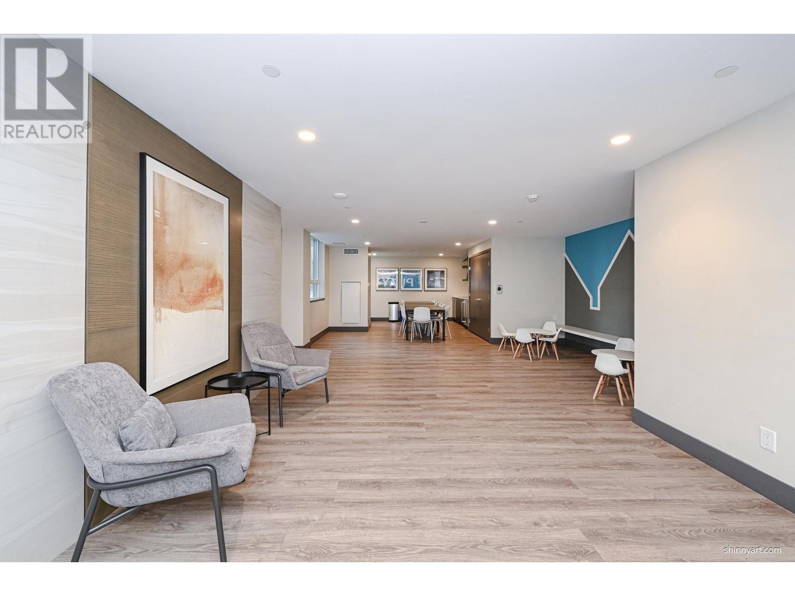 316 3588 Sawmill Crescent, Vancouver, British Columbia  V5S 0H5 - Photo 19 - R2823721