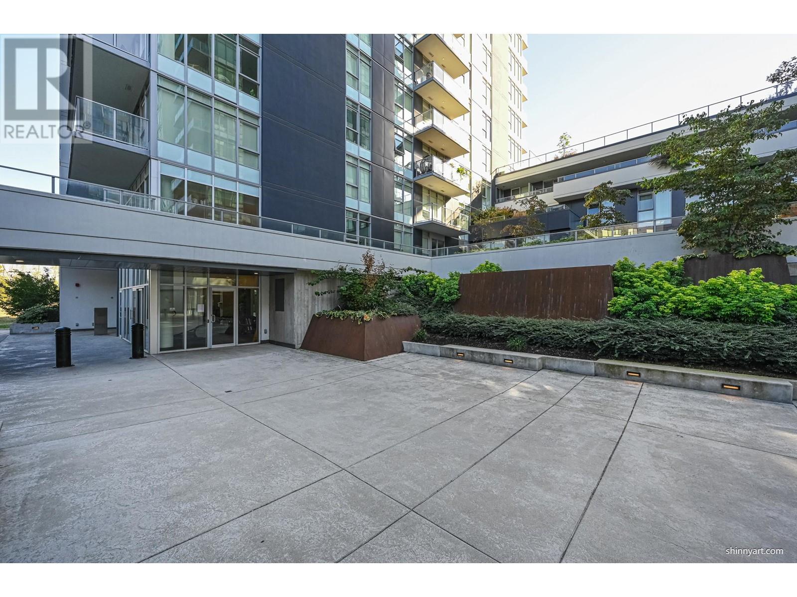 316 3588 Sawmill Crescent, Vancouver, British Columbia  V5S 0H5 - Photo 25 - R2823721