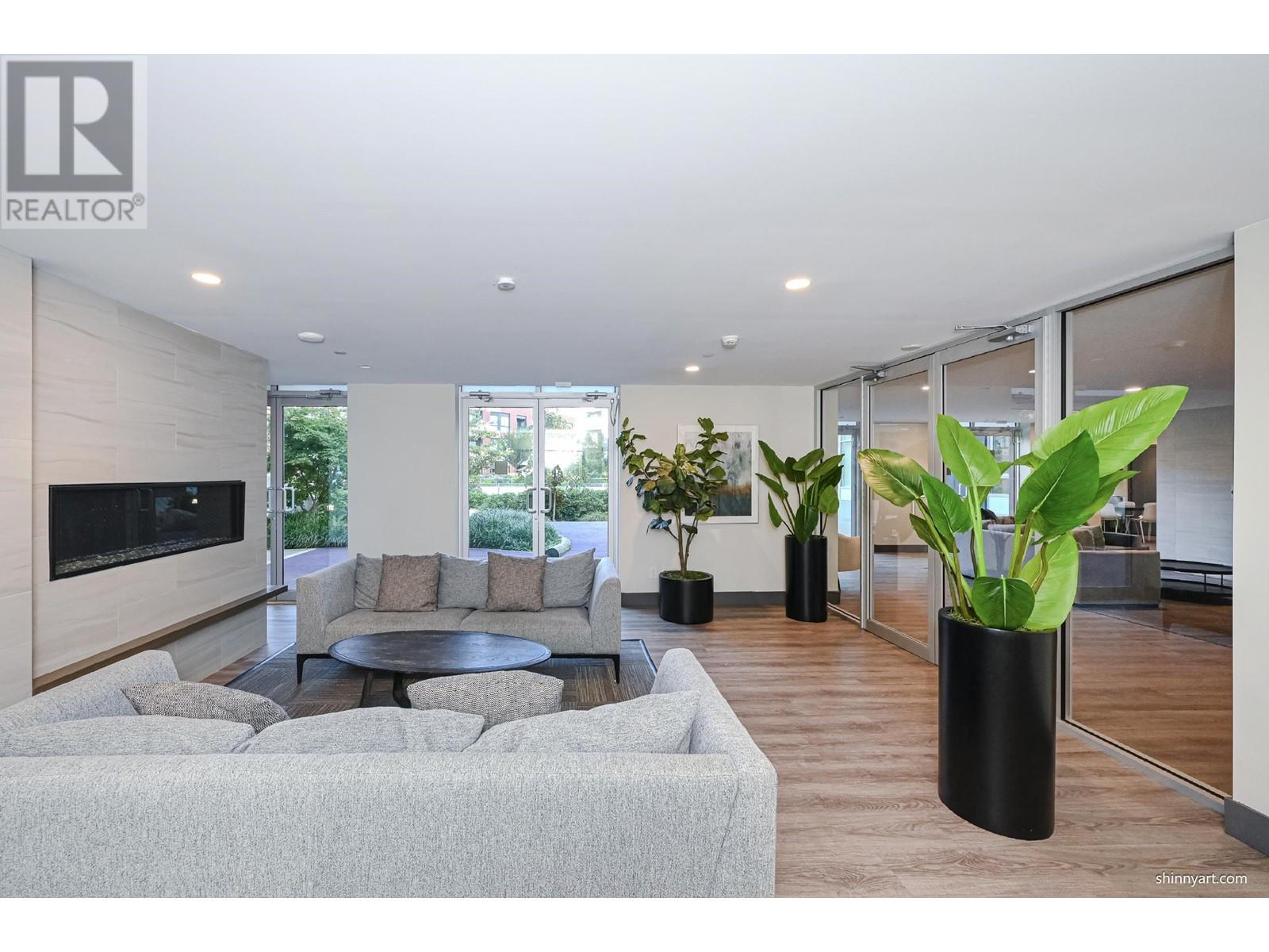316 3588 Sawmill Crescent, Vancouver, British Columbia  V5S 0H5 - Photo 18 - R2823721