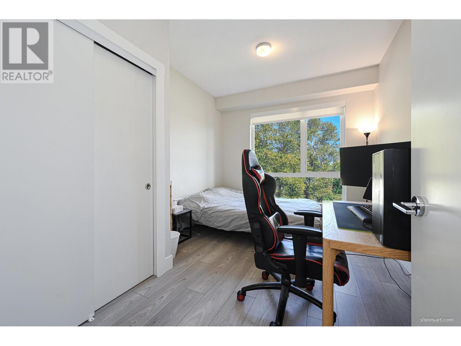316 3588 Sawmill Crescent, Vancouver, British Columbia  V5S 0H5 - Photo 10 - R2823721