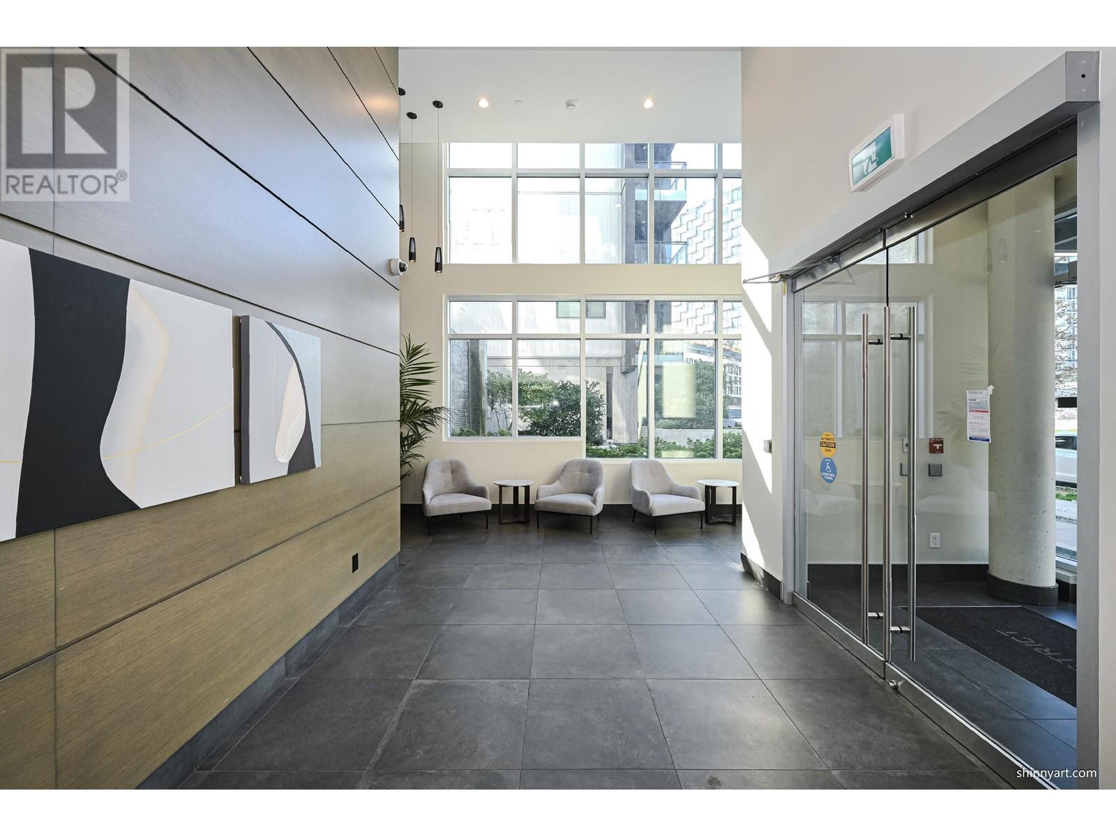 316 3588 Sawmill Crescent, Vancouver, British Columbia  V5S 0H5 - Photo 16 - R2823721