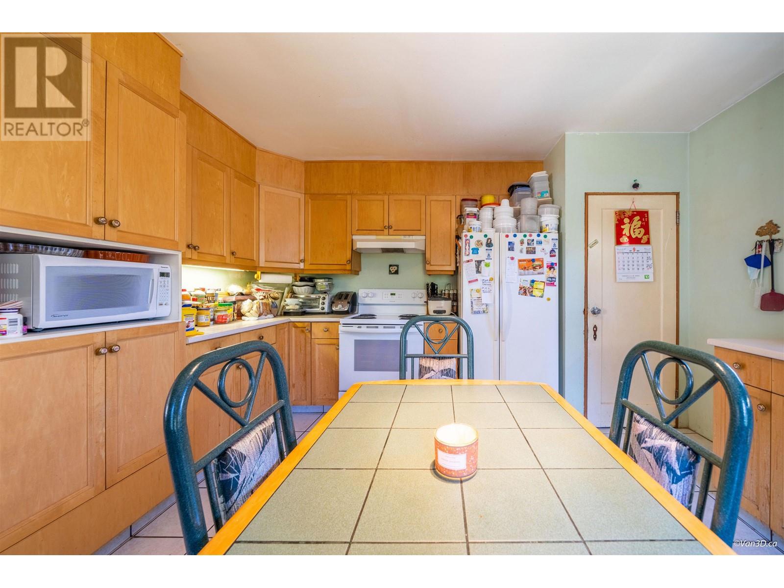 413 Garrett Street, New Westminster, British Columbia  V3L 3S1 - Photo 15 - R2822327