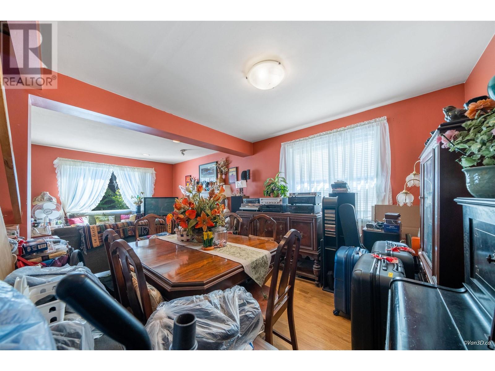 413 Garrett Street, New Westminster, British Columbia  V3L 3S1 - Photo 17 - R2822327