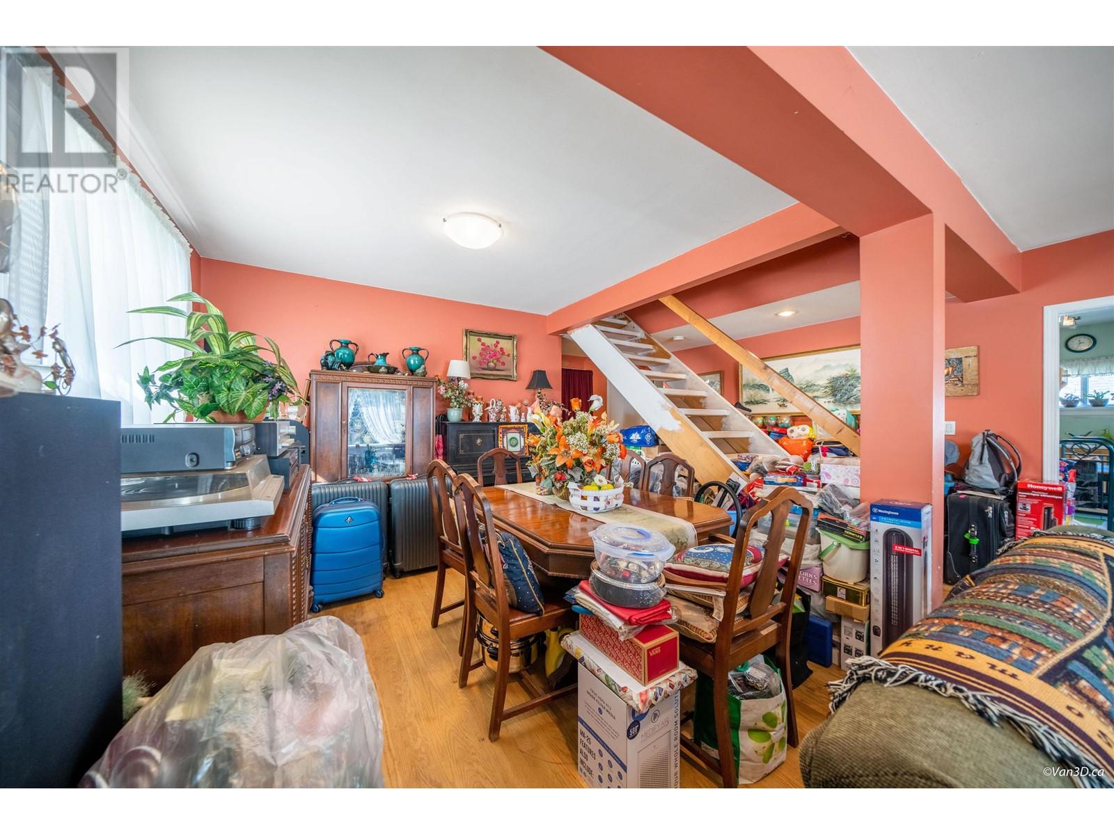 413 Garrett Street, New Westminster, British Columbia  V3L 3S1 - Photo 18 - R2822327