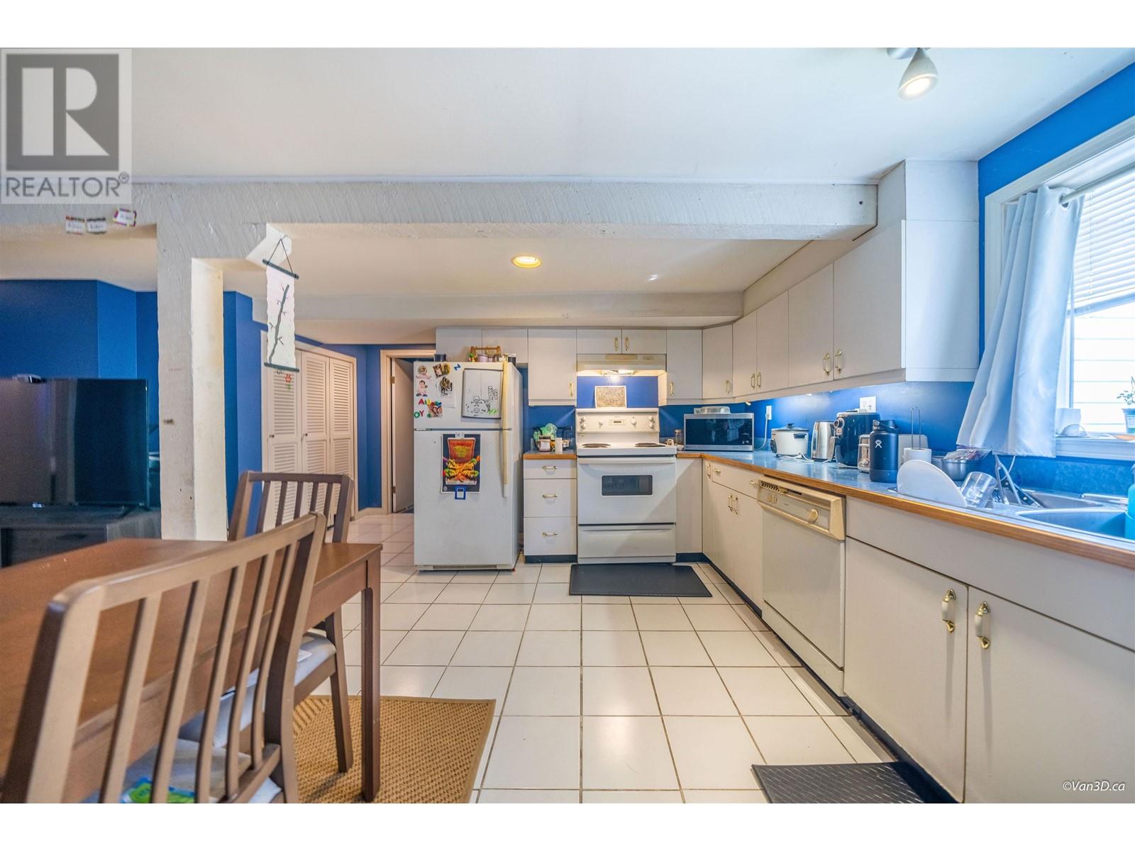 413 Garrett Street, New Westminster, British Columbia  V3L 3S1 - Photo 19 - R2822327