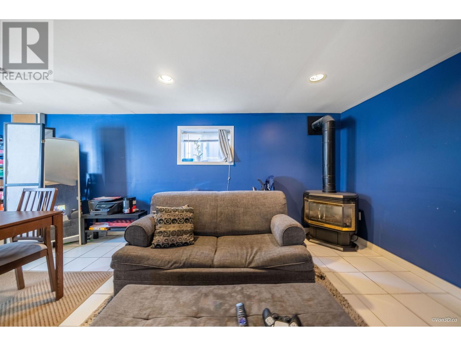 413 Garrett Street, New Westminster, British Columbia  V3L 3S1 - Photo 20 - R2822327