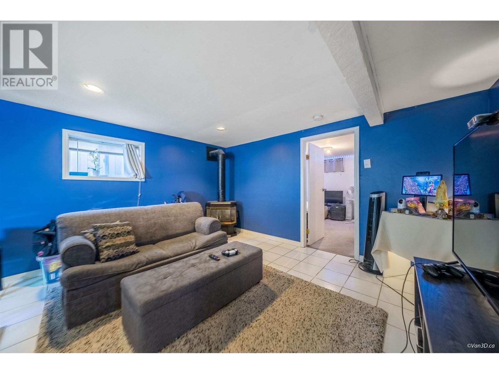 413 Garrett Street, New Westminster, British Columbia  V3L 3S1 - Photo 21 - R2822327