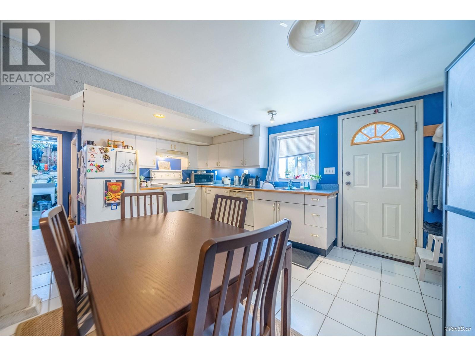 413 Garrett Street, New Westminster, British Columbia  V3L 3S1 - Photo 25 - R2822327