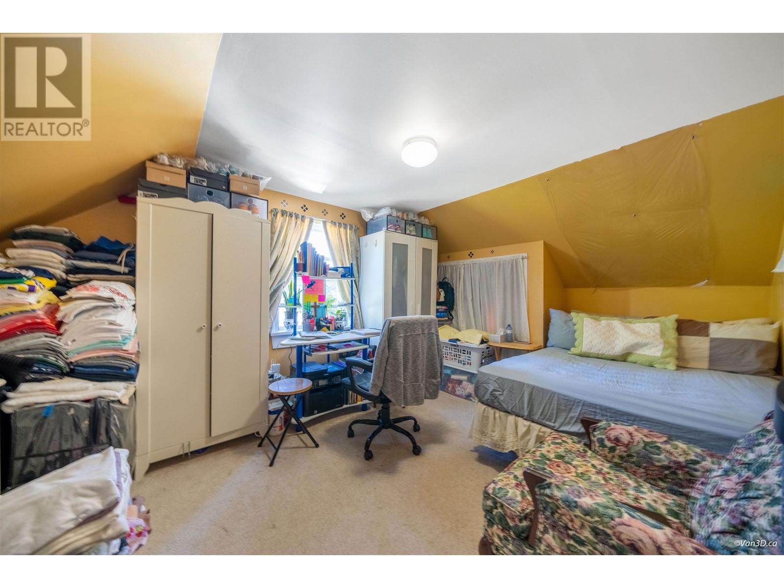 413 Garrett Street, New Westminster, British Columbia  V3L 3S1 - Photo 28 - R2822327