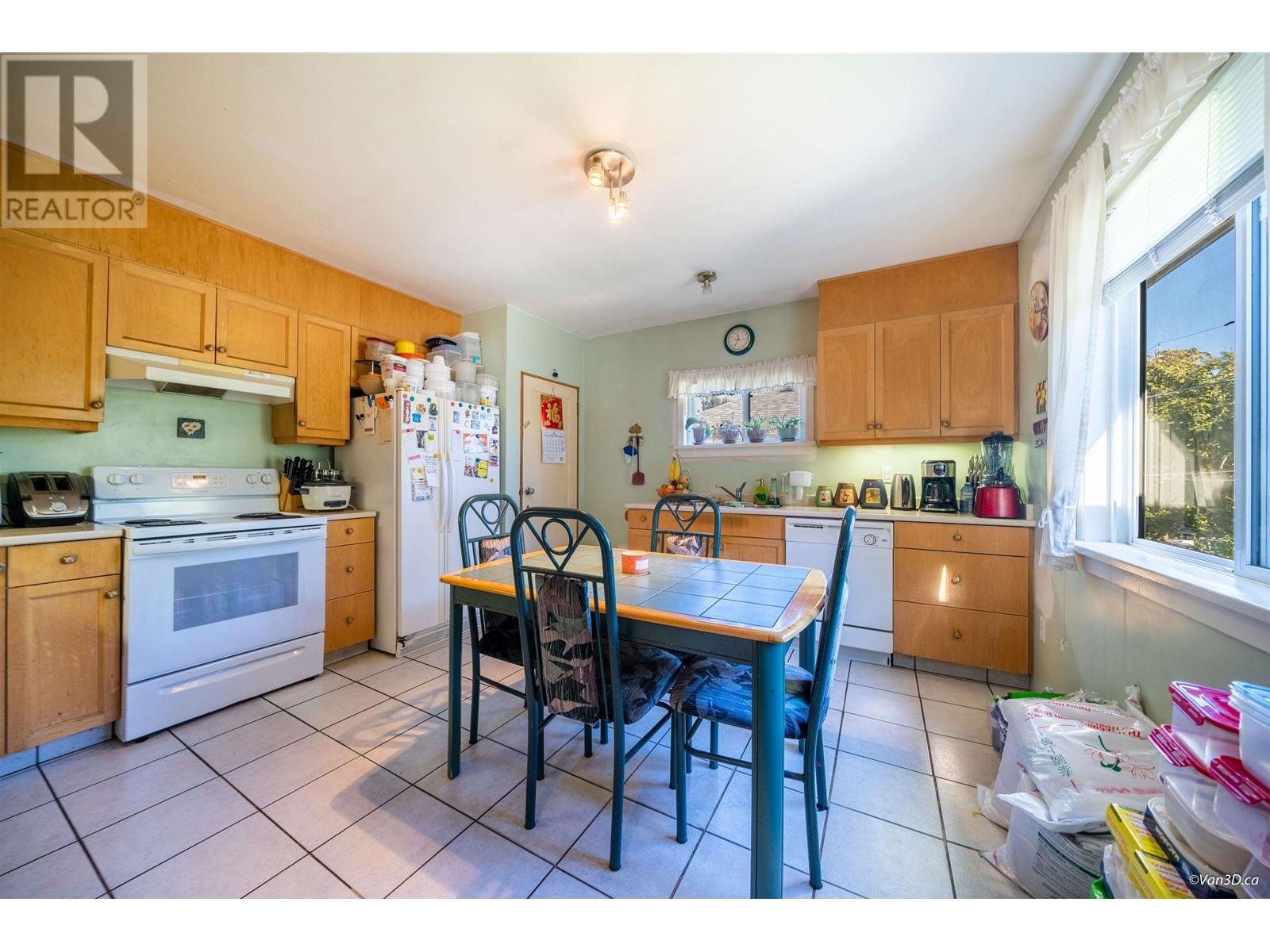 413 Garrett Street, New Westminster, British Columbia  V3L 3S1 - Photo 16 - R2822327