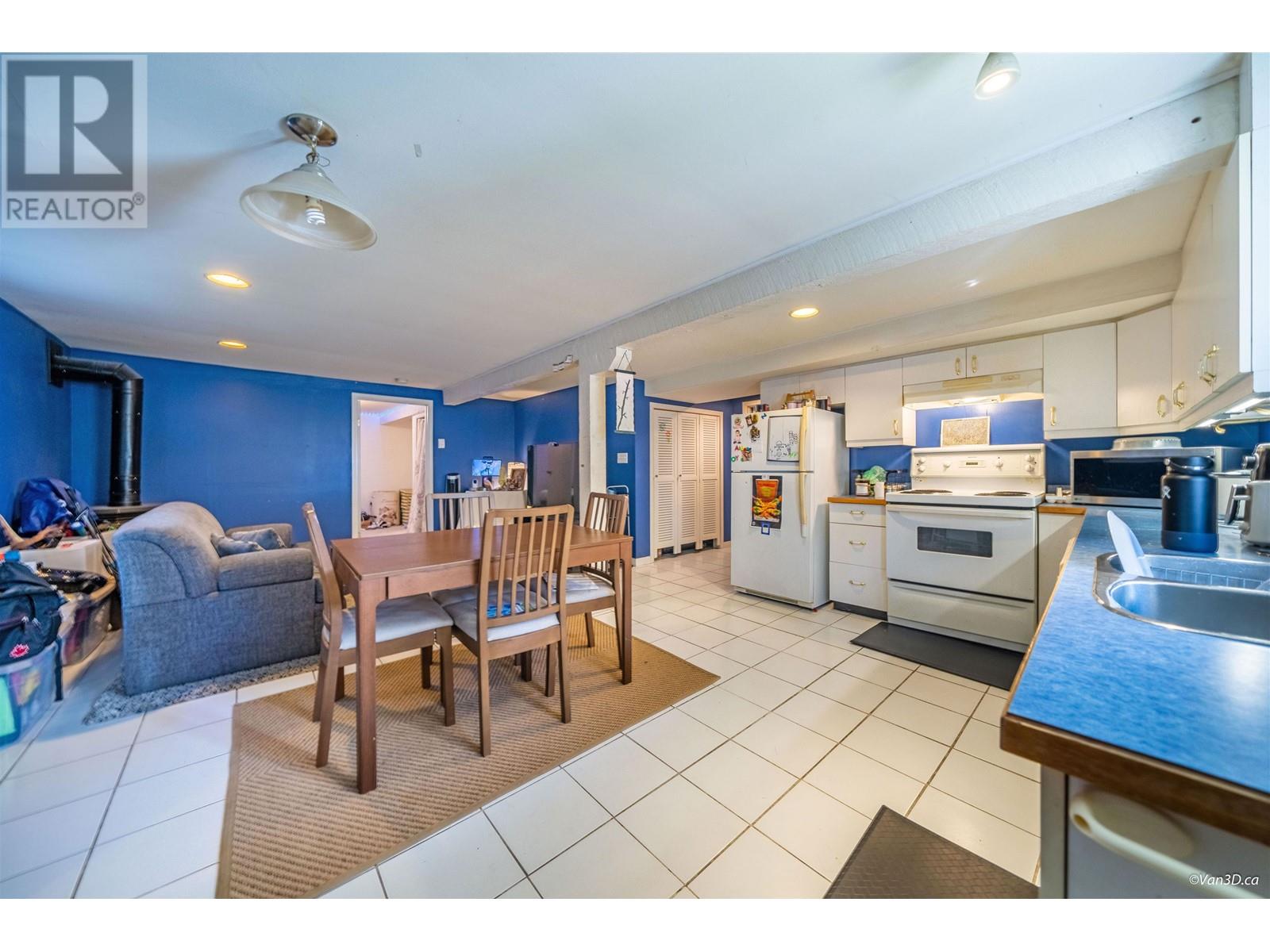 413 Garrett Street, New Westminster, British Columbia  V3L 3S1 - Photo 24 - R2822327