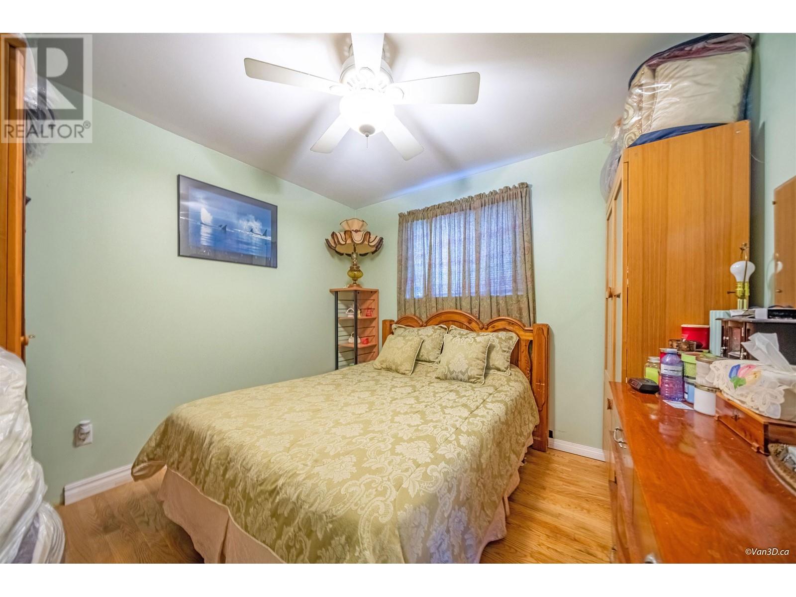 413 Garrett Street, New Westminster, British Columbia  V3L 3S1 - Photo 14 - R2822327