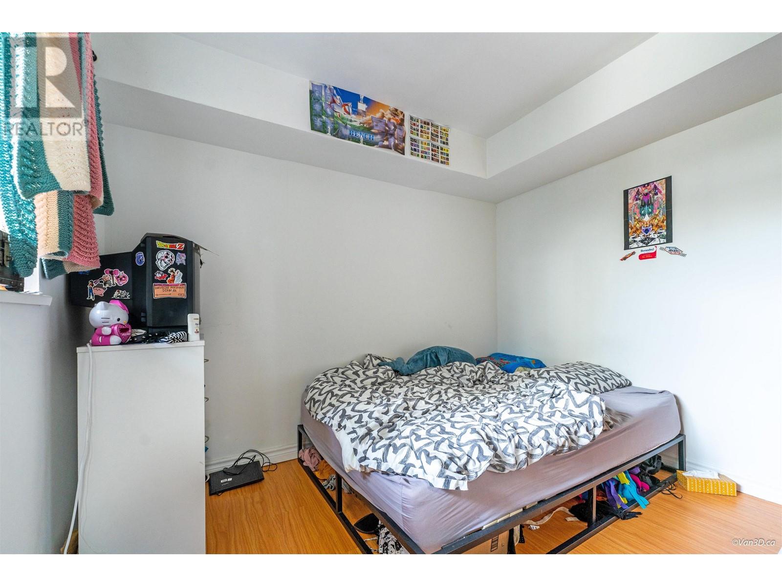 207 5520 Joyce Street, Vancouver, British Columbia  V5R 4H6 - Photo 12 - R2752942