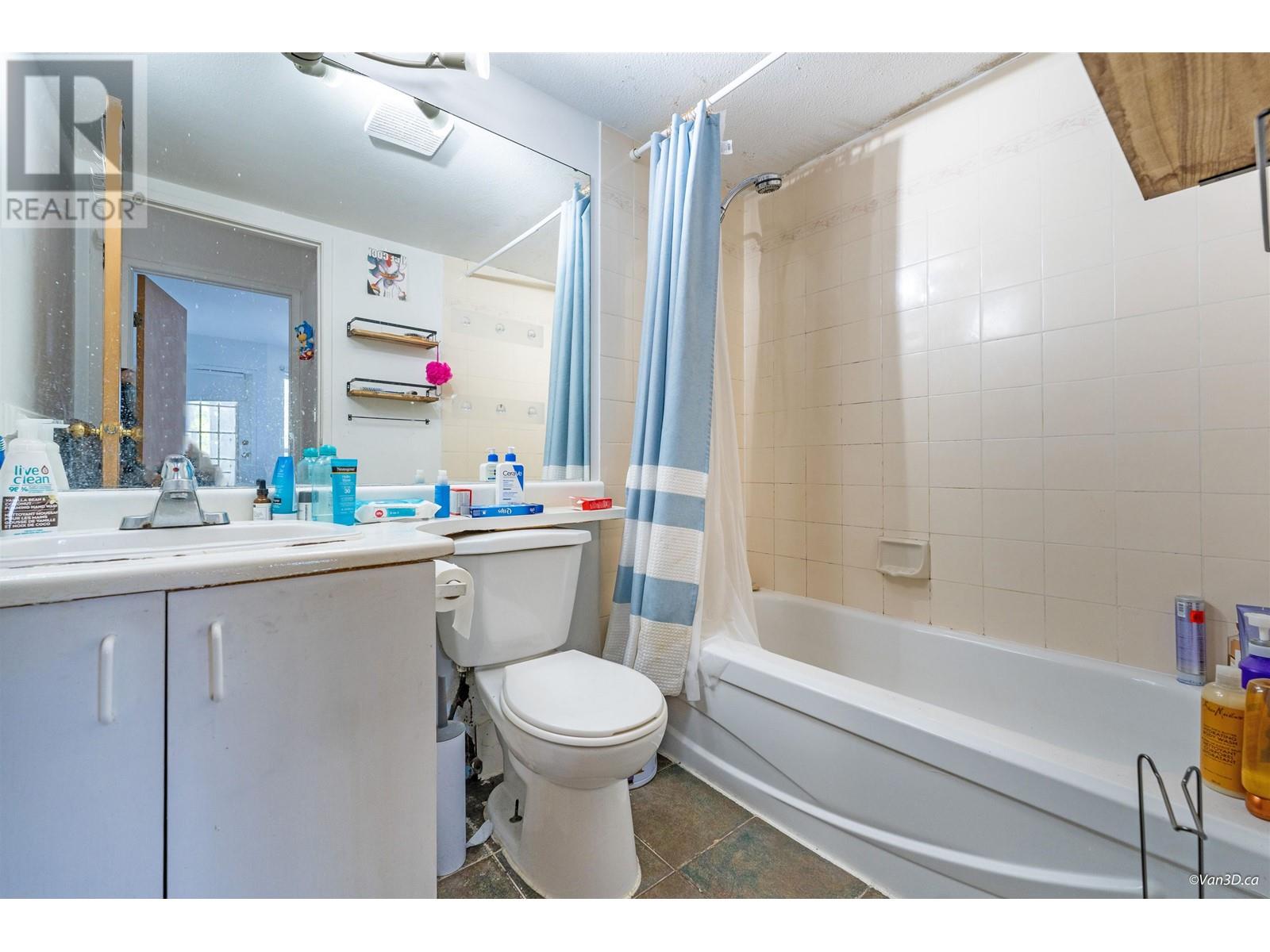 207 5520 Joyce Street, Vancouver, British Columbia  V5R 4H6 - Photo 6 - R2752942