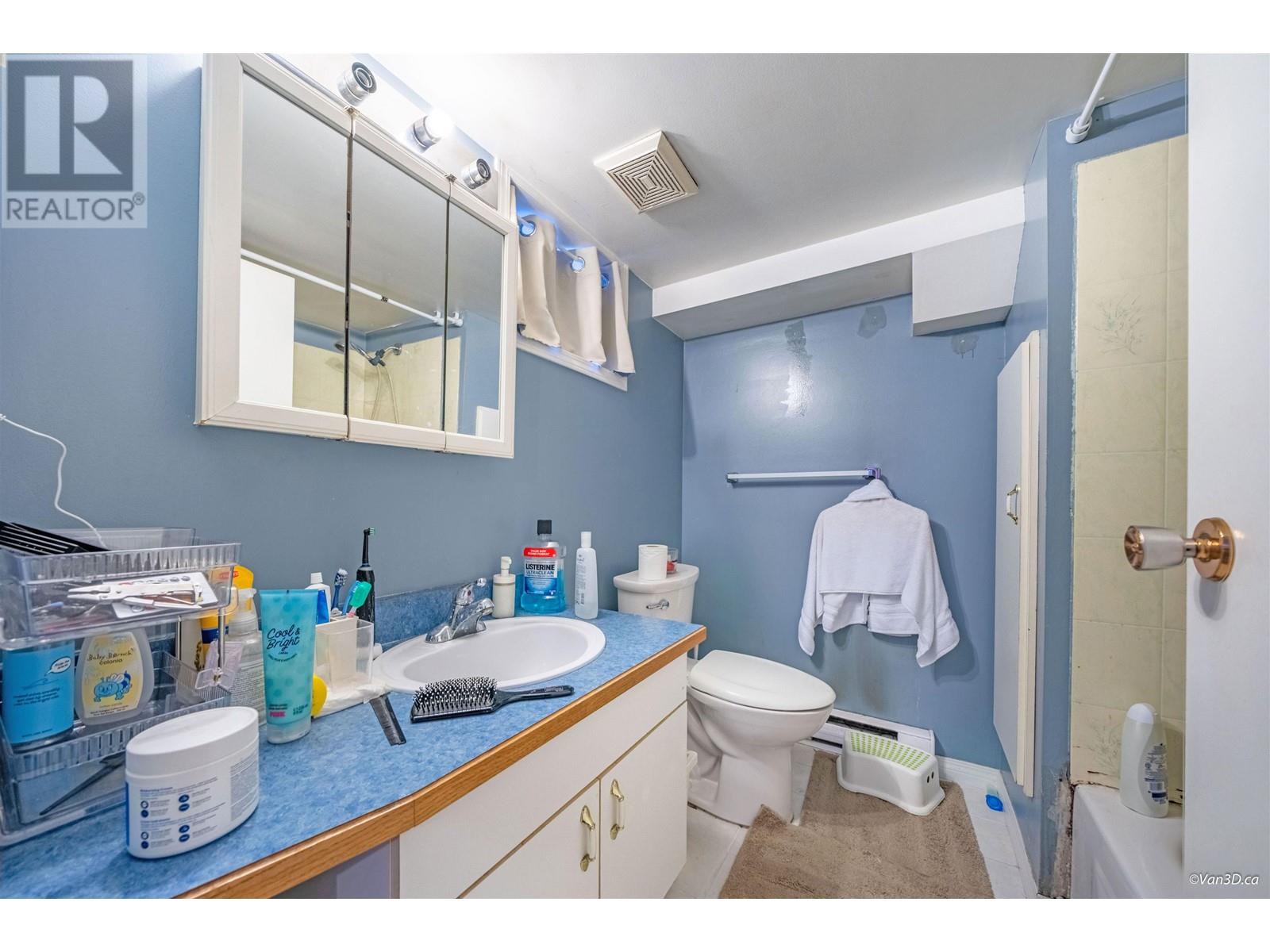413 Garrett Street, New Westminster, British Columbia  V3L 3S1 - Photo 26 - R2822327