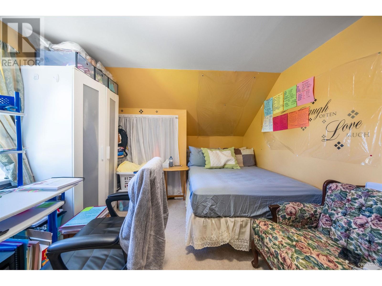 413 Garrett Street, New Westminster, British Columbia  V3L 3S1 - Photo 27 - R2822327