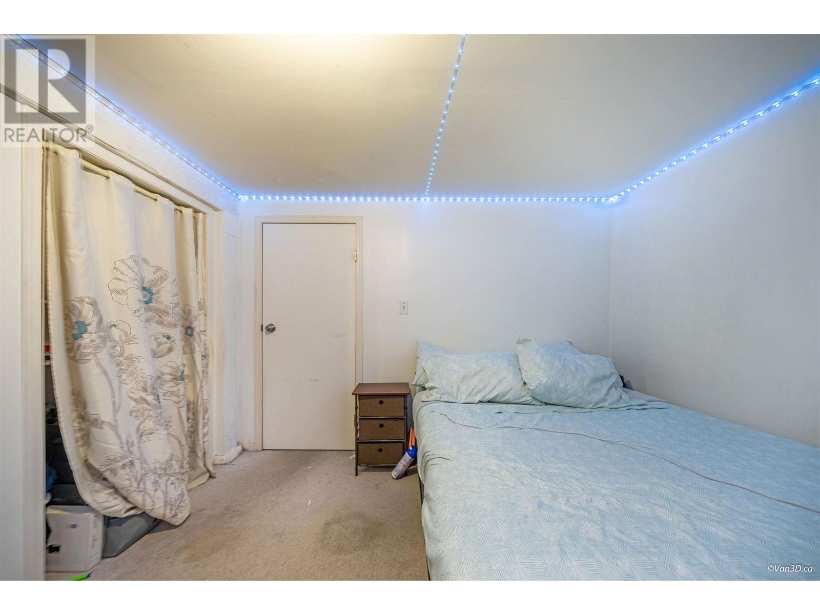 413 Garrett Street, New Westminster, British Columbia  V3L 3S1 - Photo 38 - R2822327