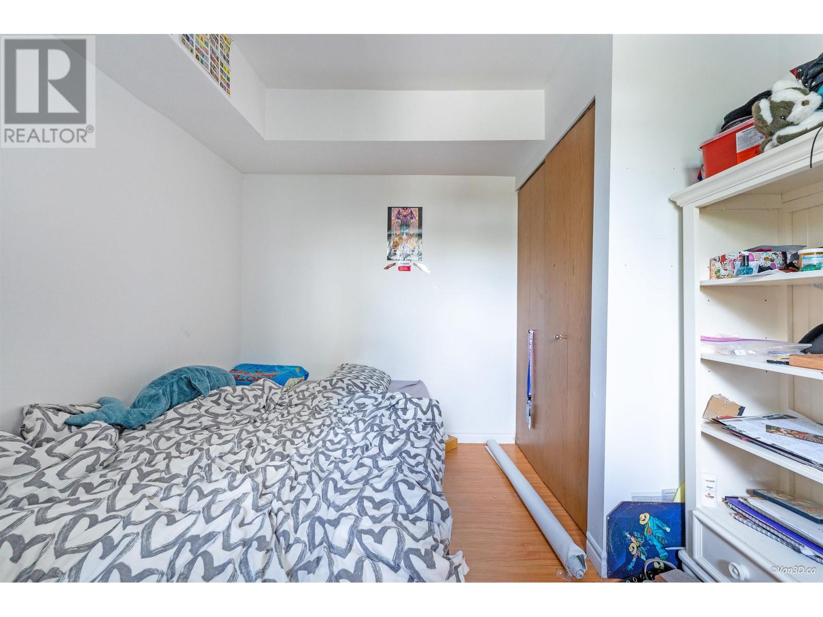 207 5520 Joyce Street, Vancouver, British Columbia  V5R 4H6 - Photo 13 - R2752942