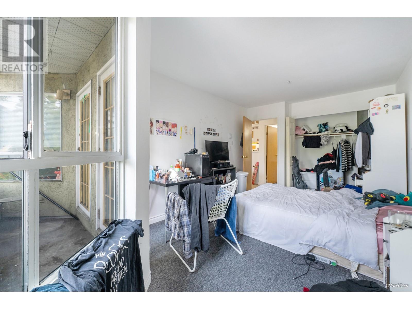 207 5520 Joyce Street, Vancouver, British Columbia  V5R 4H6 - Photo 10 - R2752942