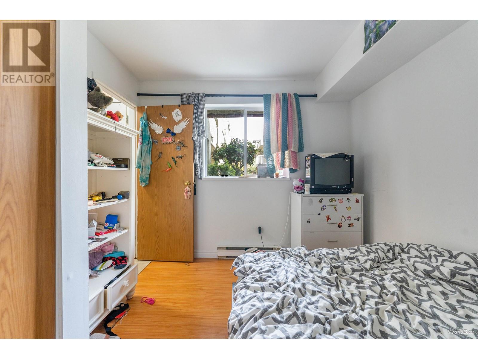 207 5520 Joyce Street, Vancouver, British Columbia  V5R 4H6 - Photo 14 - R2752942