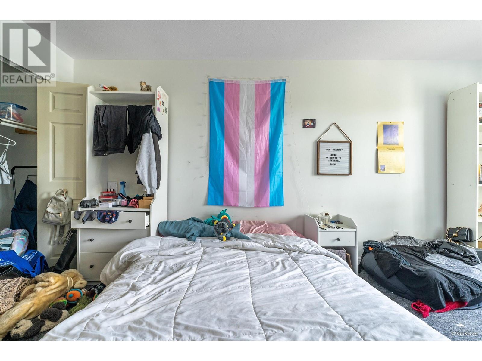 207 5520 Joyce Street, Vancouver, British Columbia  V5R 4H6 - Photo 8 - R2752942