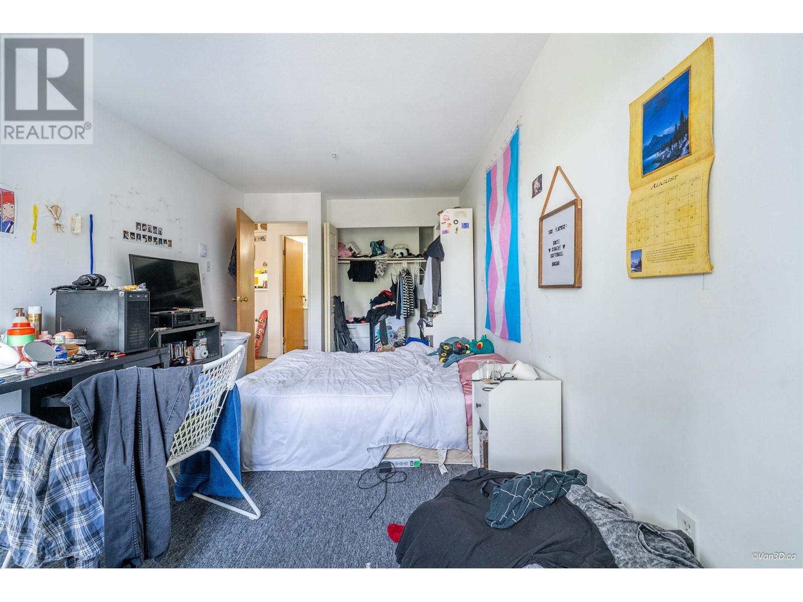 207 5520 Joyce Street, Vancouver, British Columbia  V5R 4H6 - Photo 9 - R2752942