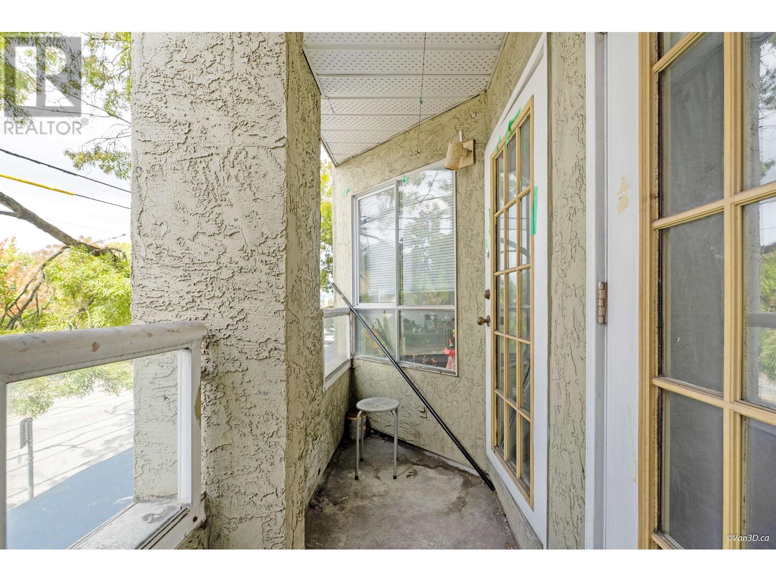 207 5520 Joyce Street, Vancouver, British Columbia  V5R 4H6 - Photo 16 - R2752942