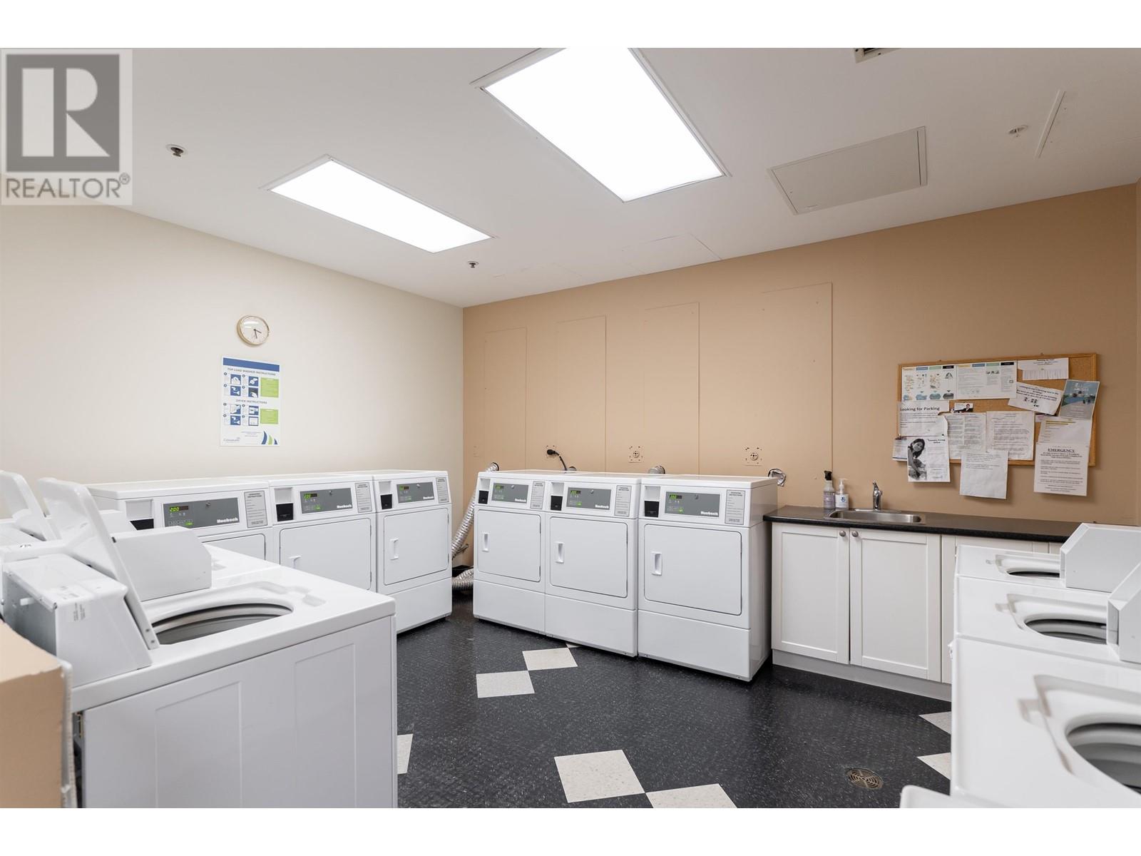 1002 1060 Alberni Street, Vancouver, British Columbia  V6E 4K2 - Photo 28 - R2823981