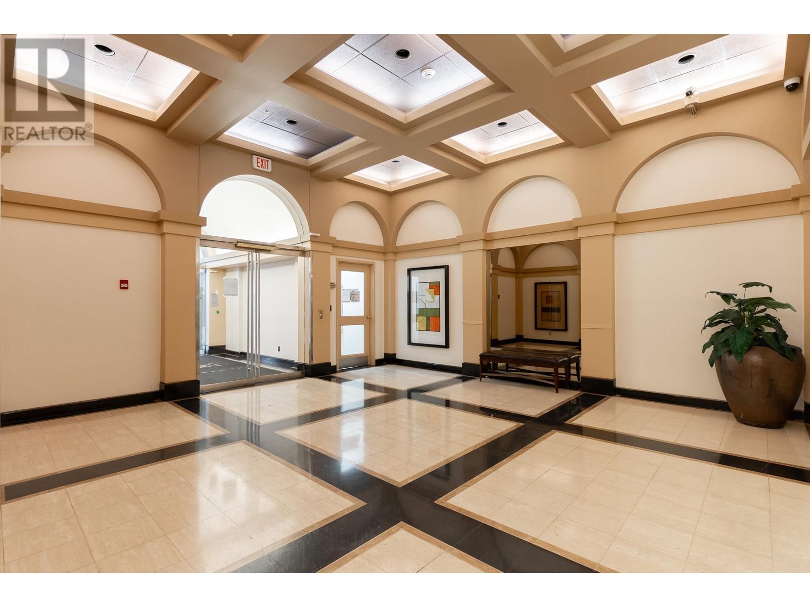 1002 1060 Alberni Street, Vancouver, British Columbia  V6E 4K2 - Photo 24 - R2823981