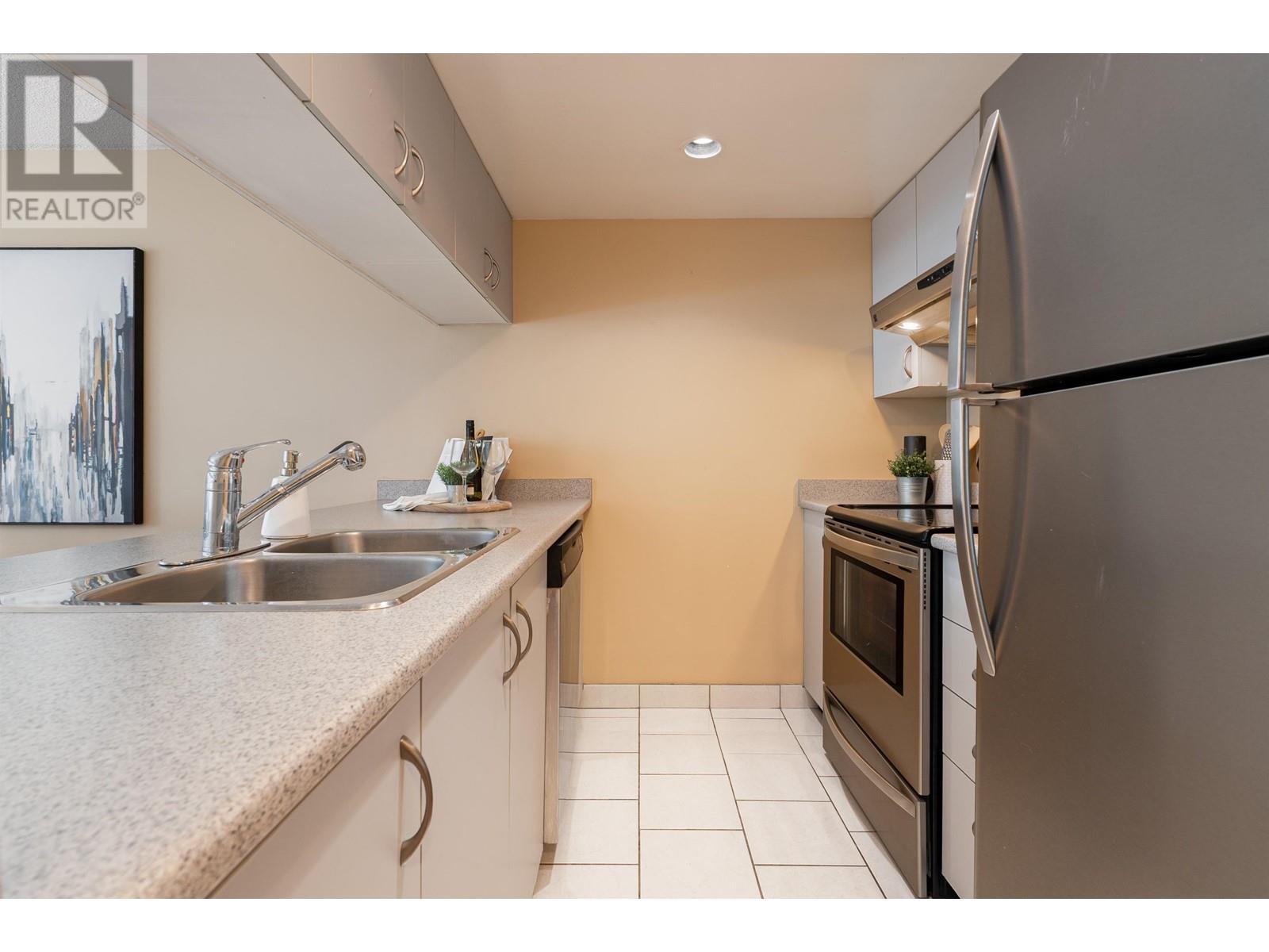 1002 1060 Alberni Street, Vancouver, British Columbia  V6E 4K2 - Photo 14 - R2823981