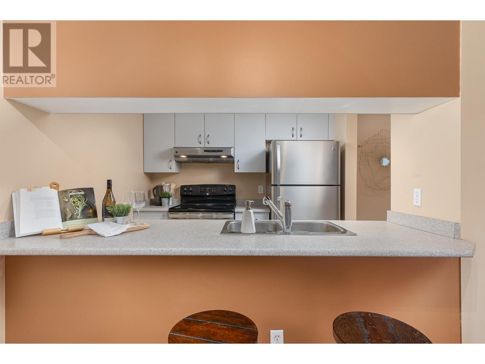 1002 1060 Alberni Street, Vancouver, British Columbia  V6E 4K2 - Photo 13 - R2823981