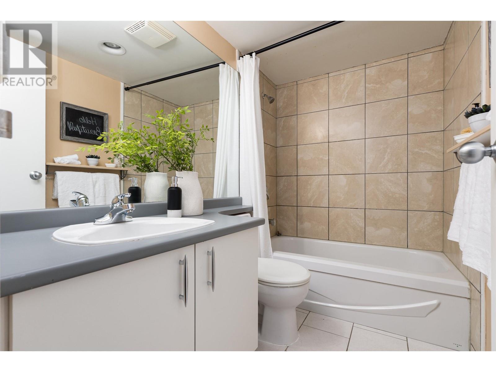 1002 1060 Alberni Street, Vancouver, British Columbia  V6E 4K2 - Photo 17 - R2823981