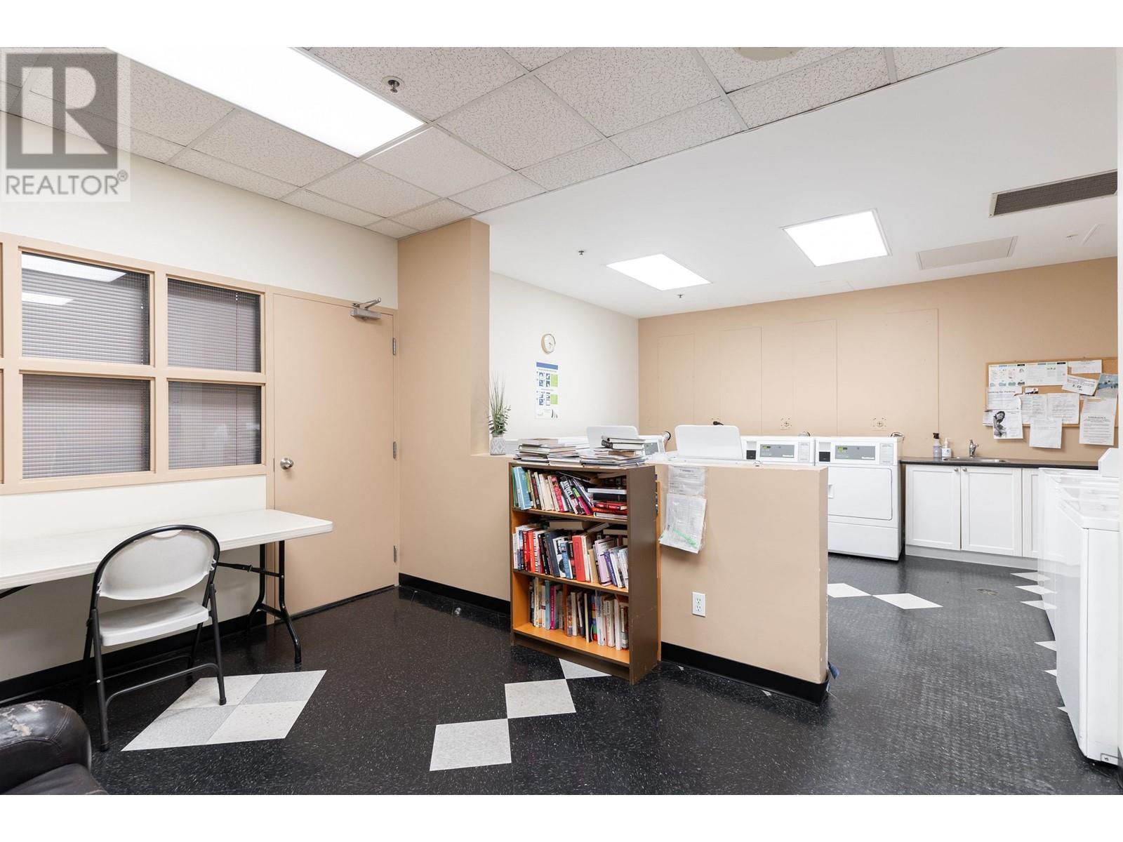 1002 1060 Alberni Street, Vancouver, British Columbia  V6E 4K2 - Photo 27 - R2823981