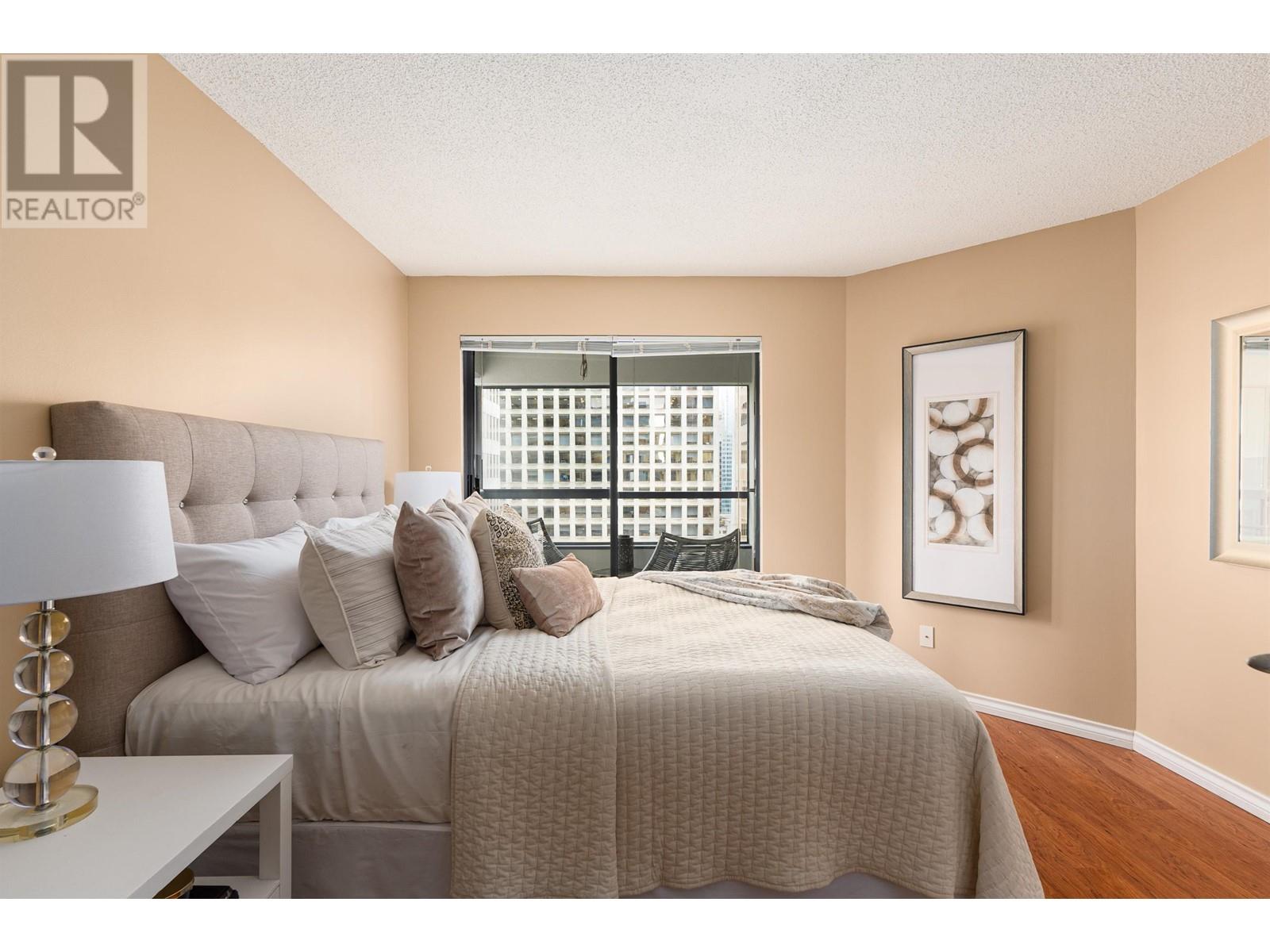 1002 1060 Alberni Street, Vancouver, British Columbia  V6E 4K2 - Photo 16 - R2823981