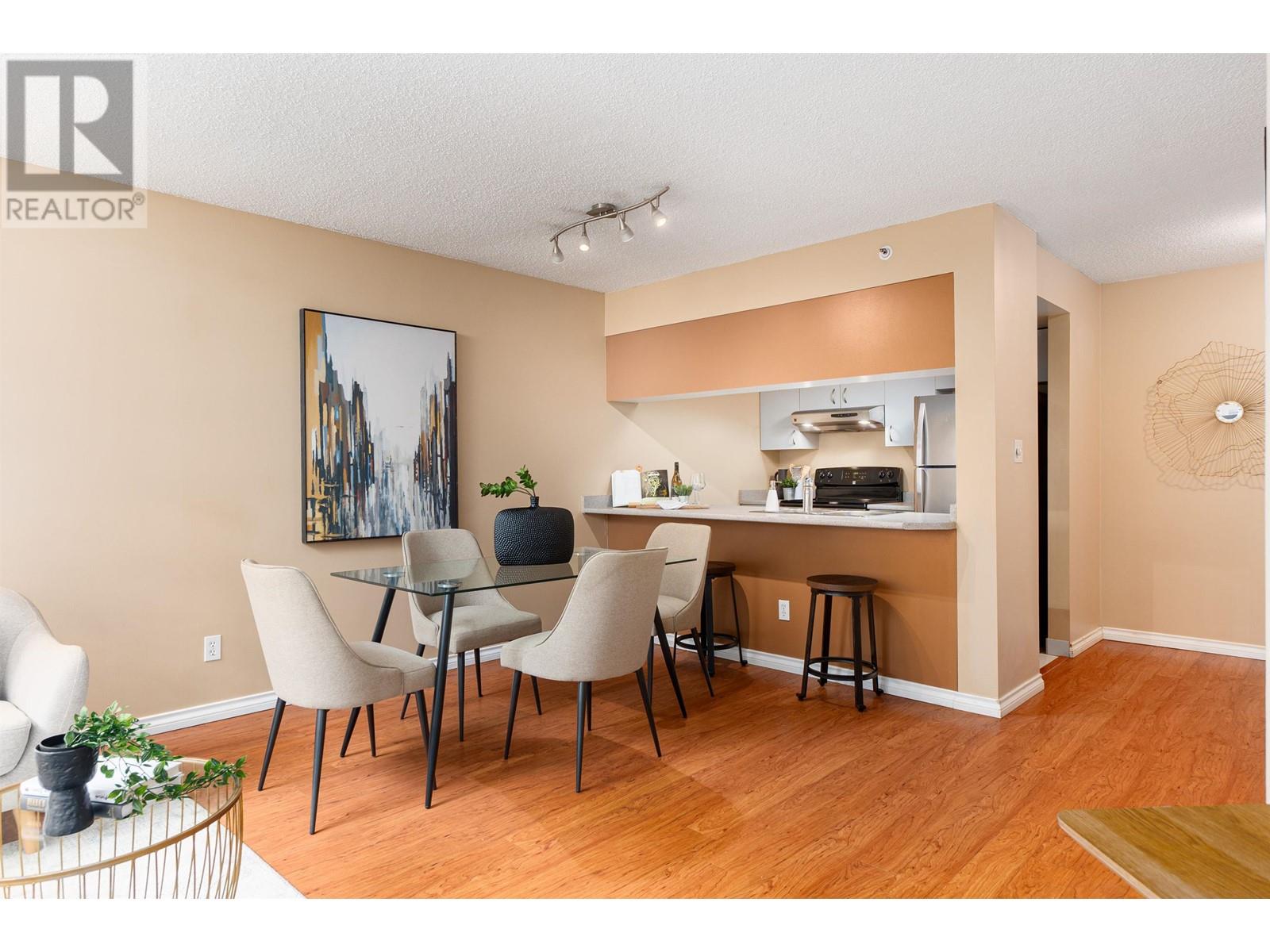 1002 1060 Alberni Street, Vancouver, British Columbia  V6E 4K2 - Photo 8 - R2823981