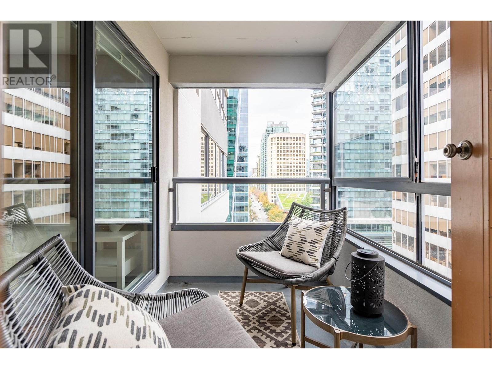 1002 1060 Alberni Street, Vancouver, British Columbia  V6E 4K2 - Photo 19 - R2823981