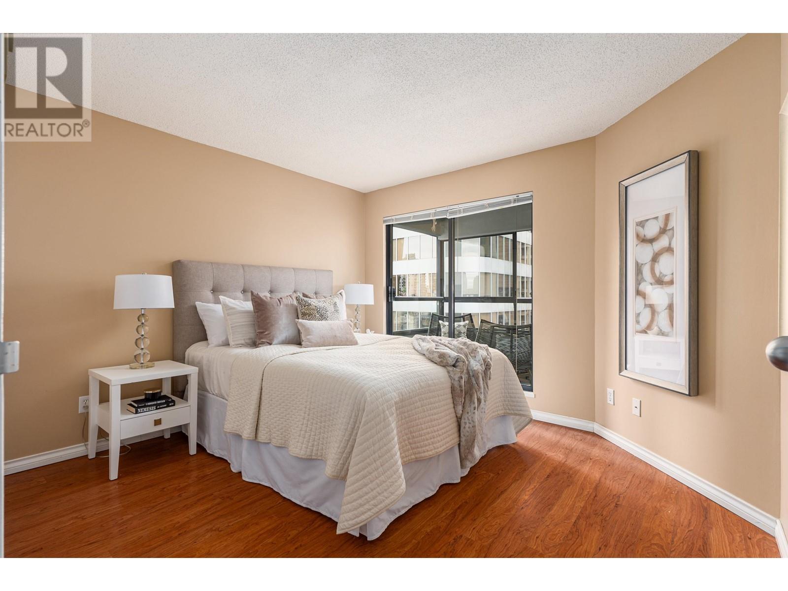 1002 1060 Alberni Street, Vancouver, British Columbia  V6E 4K2 - Photo 15 - R2823981