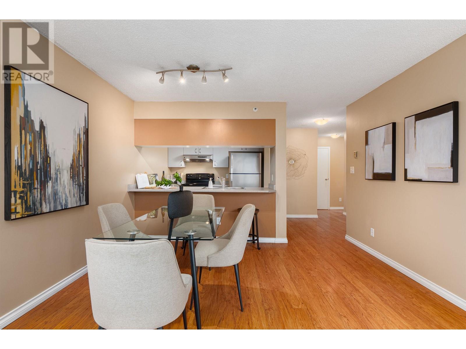 1002 1060 Alberni Street, Vancouver, British Columbia  V6E 4K2 - Photo 9 - R2823981