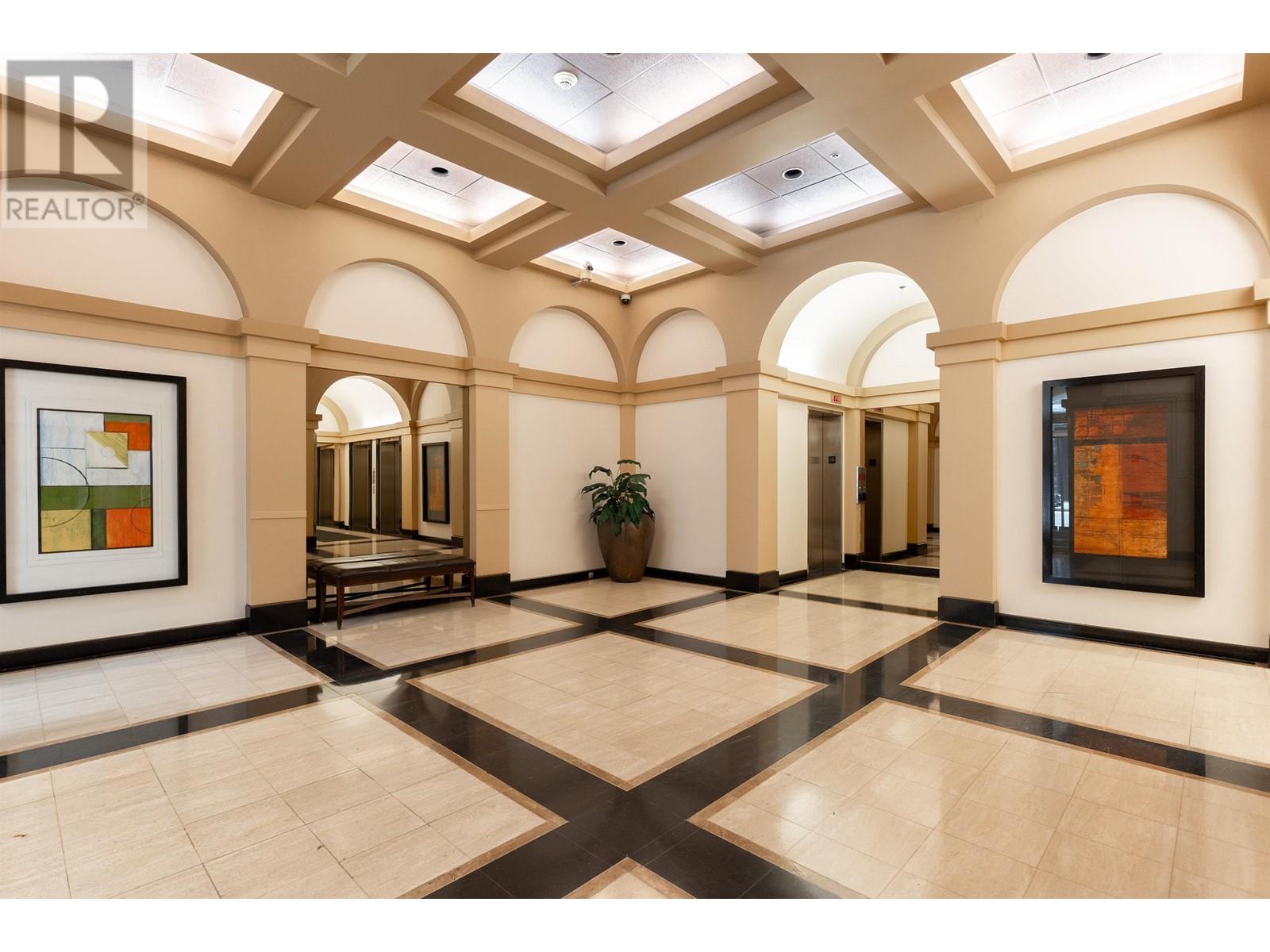 1002 1060 Alberni Street, Vancouver, British Columbia  V6E 4K2 - Photo 23 - R2823981