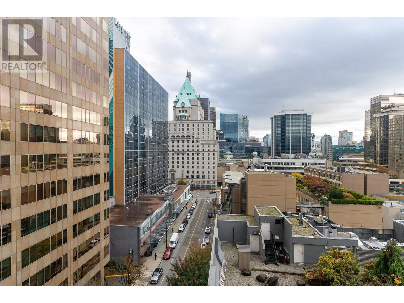 1002 1060 Alberni Street, Vancouver, British Columbia  V6E 4K2 - Photo 29 - R2823981