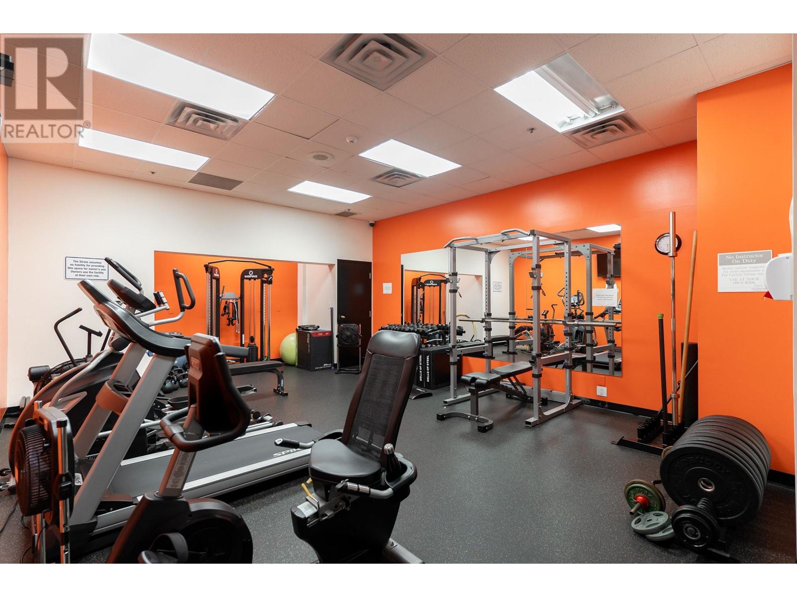 1002 1060 Alberni Street, Vancouver, British Columbia  V6E 4K2 - Photo 26 - R2823981